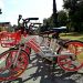 mobike