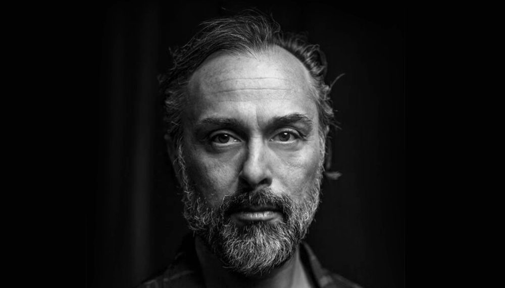 Luca Farinotti: “Nella ristorazione, sostenibilità significa qualità”