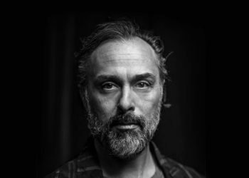 Luca Farinotti: “Nella ristorazione, sostenibilità significa qualità”