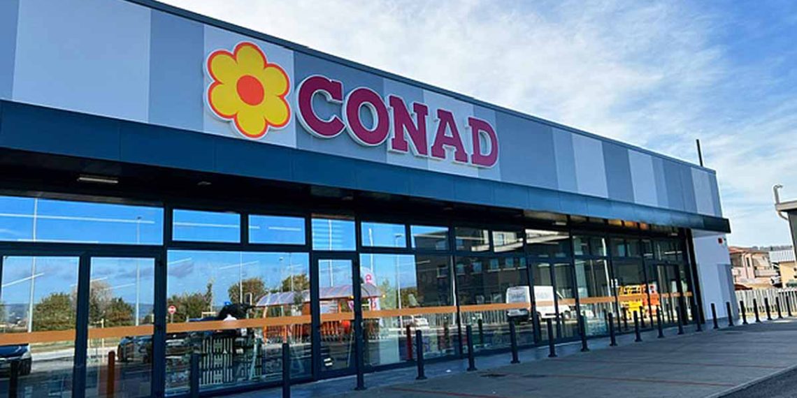 conad