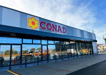conad