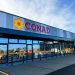 conad