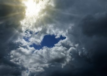 16177_n_clima_nubi_cielo