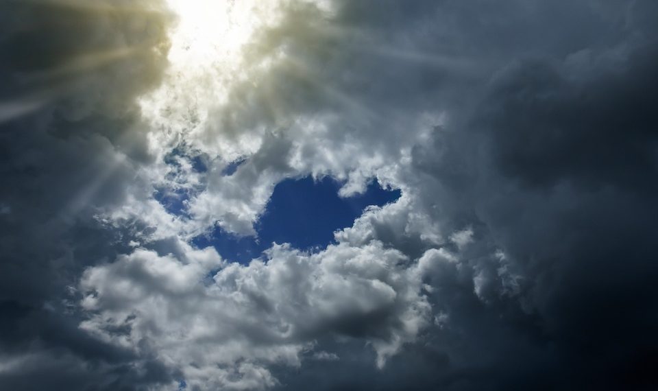 16177_n_clima_nubi_cielo