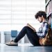 iStock-931164480-OK