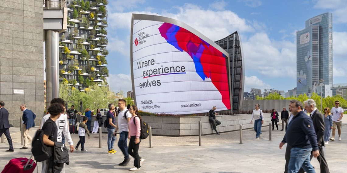04_Piazza-Gae-Aulenti_Milano
