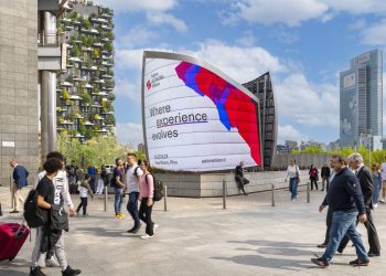 04_Piazza-Gae-Aulenti_Milano