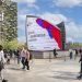 04_Piazza-Gae-Aulenti_Milano