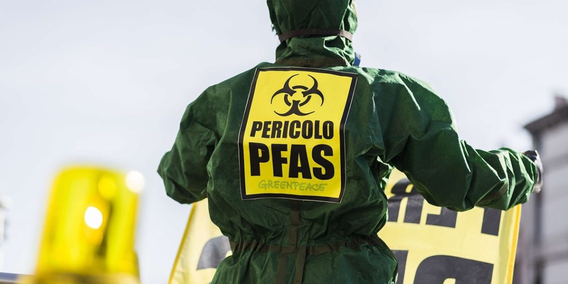 4b3d2447-pfas-header-1-scaled-2