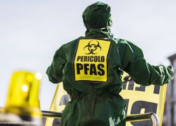 4b3d2447-pfas-header-1-scaled-2