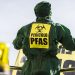 4b3d2447-pfas-header-1-scaled-2