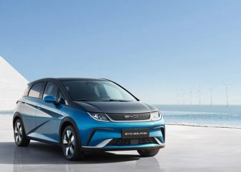 BYD-Dolphin-KV-01-cut