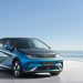 BYD-Dolphin-KV-01-cut