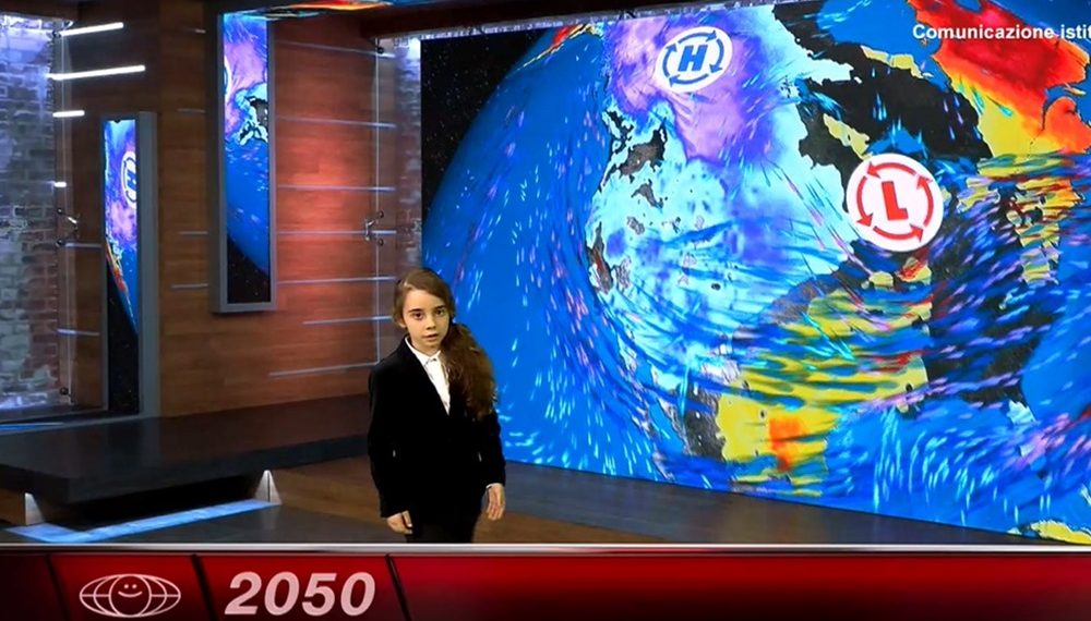 Campagna-Weather-Kids