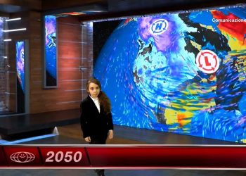 Campagna-Weather-Kids