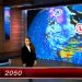 Campagna-Weather-Kids