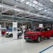 CircularEconomyHubMirafiori_VehicleReconditioning