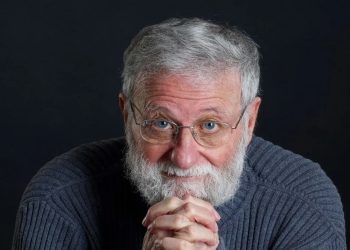 Don-Norman-copia