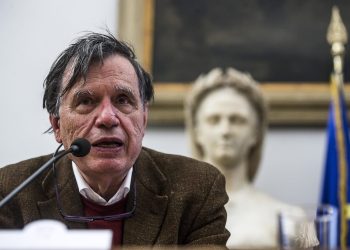 Roma: Gualtieri, museo scienza atteso da decenni