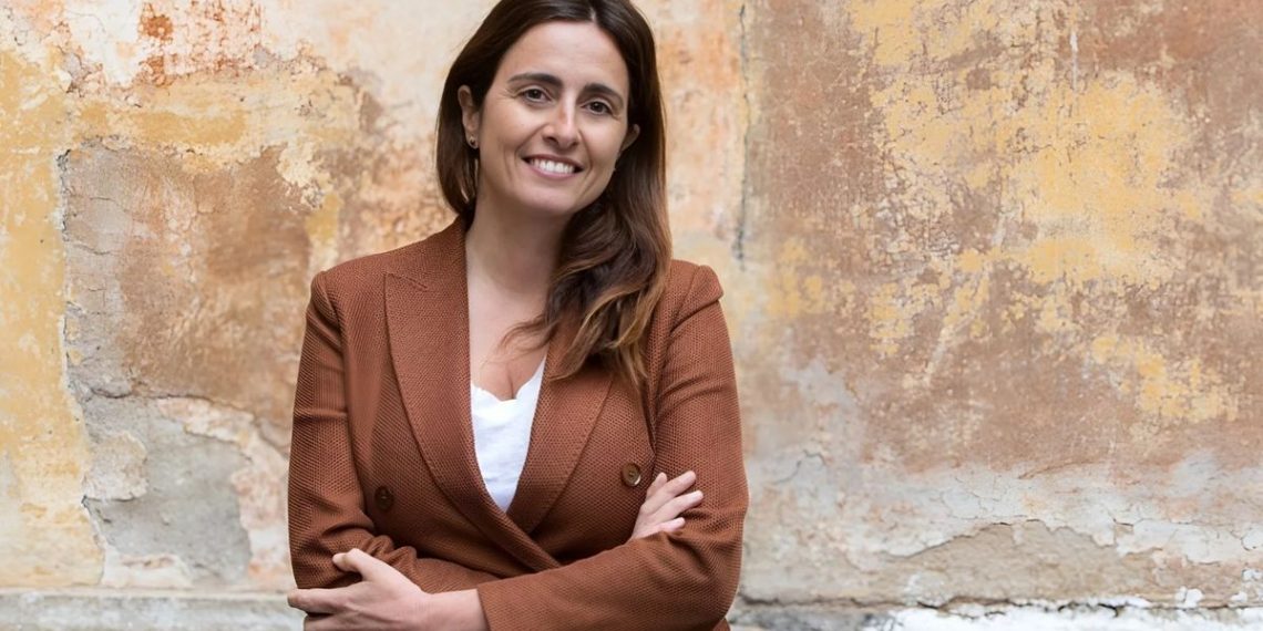 Letizia-Magaldi-be7663d9