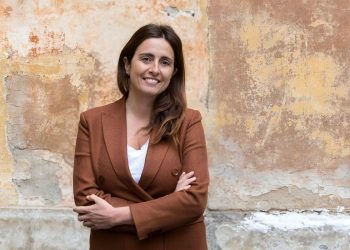Letizia-Magaldi-be7663d9