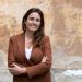 Letizia-Magaldi-be7663d9