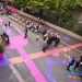 MobilitARS-2022-01