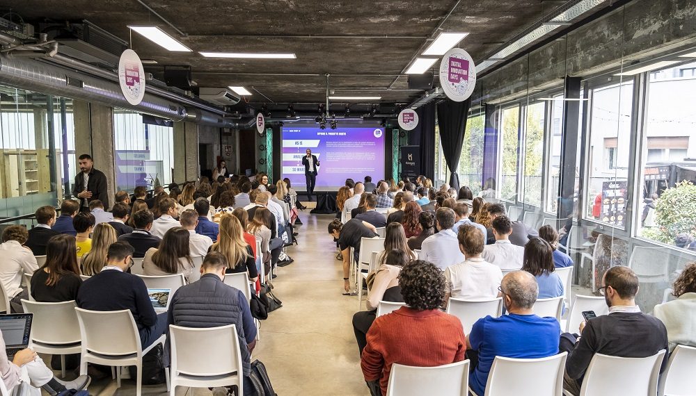 SALA-INNOVATION-1