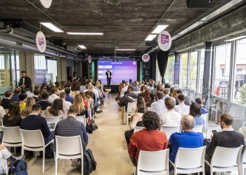 SALA-INNOVATION-1