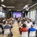 SALA-INNOVATION-1