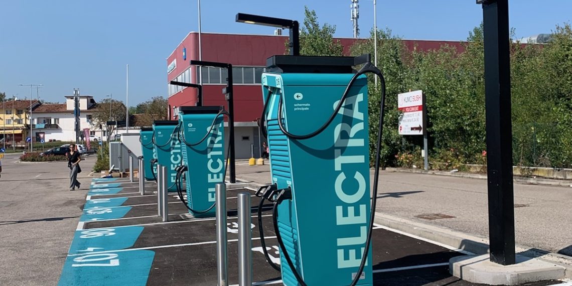 Stazione-Electra-a-Peschiera-del-Garda_2