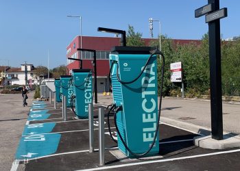 Stazione-Electra-a-Peschiera-del-Garda_2