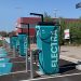 Stazione-Electra-a-Peschiera-del-Garda_2