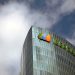 Torre-Iberdrola-