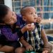 Bangladesh - Enhanced food security and nutrition (EFSN) - Taimy Chakma