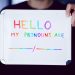 alexander-grey-unsplash-ok2