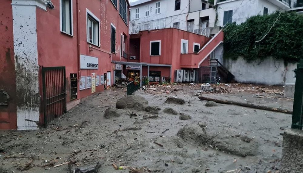 alluvione-di-ischia-arriva-la-dichiarazione-del-p-232443