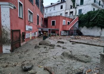 alluvione-di-ischia-arriva-la-dichiarazione-del-p-232443