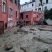 alluvione-di-ischia-arriva-la-dichiarazione-del-p-232443