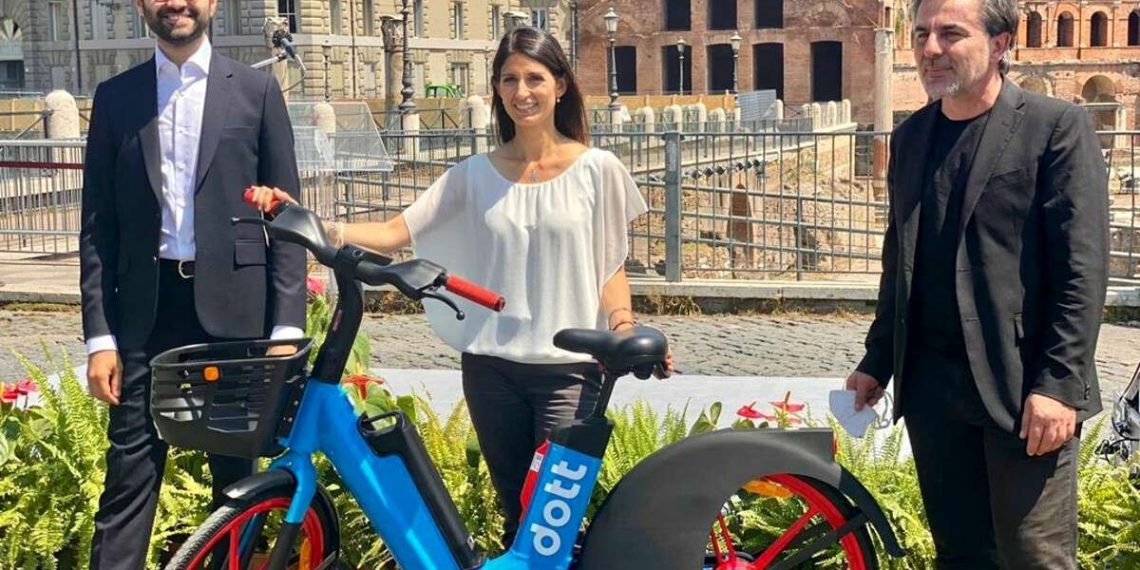 bike-sharing-dott-roma-small
