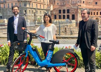bike-sharing-dott-roma-small