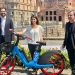 bike-sharing-dott-roma-small