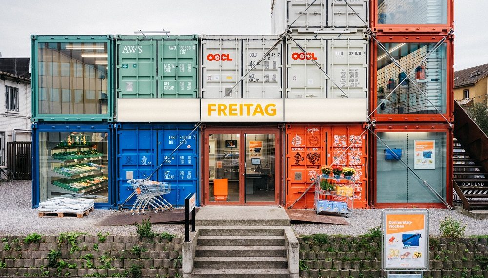 freitag_30-jahre_philipfrowein_high-res_web_03