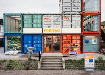 freitag_30-jahre_philipfrowein_high-res_web_03