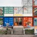 freitag_30-jahre_philipfrowein_high-res_web_03