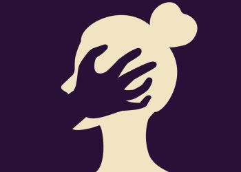 International day for the elimination of Violence Against Women.
