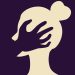 International day for the elimination of Violence Against Women.