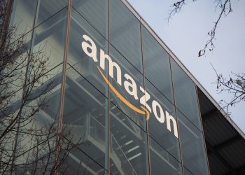 Amazon Germany Services GmbH