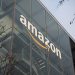 Amazon Germany Services GmbH