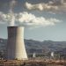Nuclear power plant